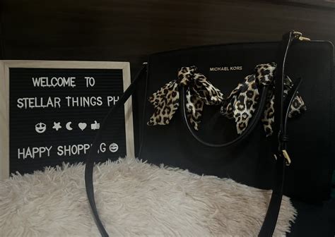 pre loved michael kors bags|sell my mk purse.